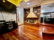 En Venta Casa cuatro ambientes, cochera doble, piscina,...