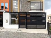 En venta casa cuatro habitaciones al sur de la ciudad de...