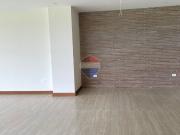 En Venta Casa Cumbaya
