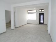 En venta casa d?plex en Amores, del Valle