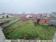 En venta casa de 140 m aproximadamente en dos alturas al...