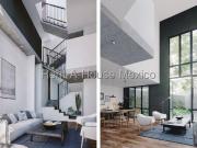 En Venta casa de 154.9m2 en Extremadura Insurgentes...