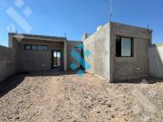 En Venta, Casa de 1 Dormitorio, Barrio Procrear, Centenario