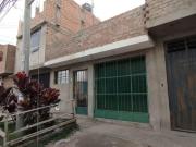 ¡OFERTA 15% DE DESCUENTO! Casa de 1 Piso en San Martin...