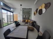 EN VENTA CASA DE 1 PISO en Torreón Coahuila en Fracc Los...
