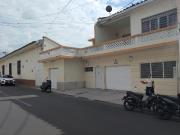 En Venta Casa De 1 Piso Mas Local Y Apartamento De 2...