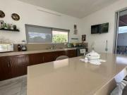 EN VENTA CASA DE 1 PISO, PRIV. BOSQUES DE CONKAL, CONKAL...