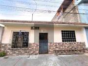 en venta Casa de 1 planta con 4 dormitorios