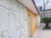 En venta casa de 1planta, norte guayaquil, ecuador