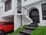 ✨ ¡Vive la Casa de tus Sueños en la Exclusiva Urb. La...