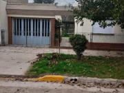 EN VENTA CASA DE 2 DORM en MATILDE