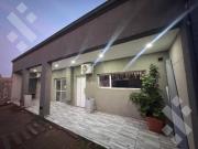 En Venta, Casa de 2 Dormitorios, Altos de Alberdi, Plottier