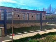 En Venta, Casa de 2 Dormitorios, B° Aldeas del Sur, Plottier