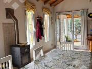 En Venta, Casa de 2 Dormitorios, Barrio Don Luckas, Plottier