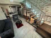 En venta casa de 2 dormitorios con jacuzzi en Urb.Ciudad...