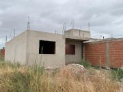 En Venta | Casa de 2 Dormitorios | Distrito 7 | La Meseta