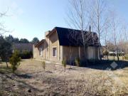 En Venta, Casa de 2 dormitorios en Arroyito Golf Club