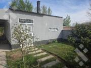 En Venta, Casa de 2 Dormitorios en Caminos del Sol, Plottier