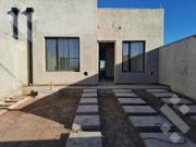 En Venta Casa de 2 Dormitorios en PH, Los Cedros III,...