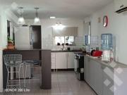 En venta, casa de 2 dormitorios en Planta baja, B°...