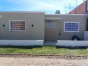 En venta, casa de 2 dormitorios en planta baja, B°...