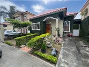 En venta casa de 2 dormitorios en Urb.Portal al sol en...