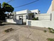 En Venta! Casa de 2 dormitorios en Villa Amaducci