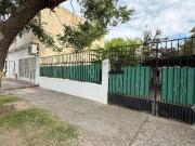 En Venta | Casa de 2 Dormitorios | Planas 681 | Neuquén