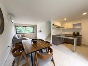 EN VENTA CASA DE 2 HABITACIONES CON ALBERCA, ROOFTOP Y...