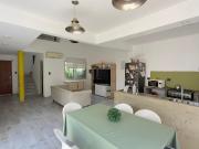 EN VENTA CASA DE 2 HABITACIONES ZONA BARRIO LOMAS DEL GOLF
