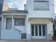 EN VENTA CASA DE 2 HABITACIONES ZONA PARQUE BERDUC