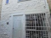 EN VENTA CASA DE 2 NIVELES EN ACAPULCO FRACCIONAMIENTO...