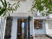 En Venta casa de 2 niveles en Campo Alegre