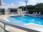 En Venta Casa de 2 Niveles en Villa Campestre