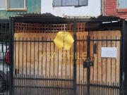 En Venta Casa De 2 Pisos  3D, 1B y E, en La Florida Los... En Venta Casa De 2 Pisos  3D, 1B y E, en La Florida Los...