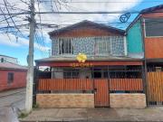 En Venta Casa De 2 Pisos  4d, 2b Y E, En La Florida