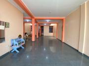 En Venta Casa De 2 Pisos Con Cochera