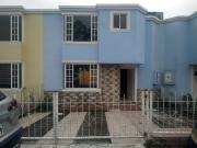 EN VENTA CASA DE 2 PISOS DENTRO DE CONJUNTO SECTOR...