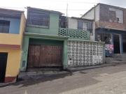 En Venta casa de 2 pisos ubicado cerca a la Av. Miguel...