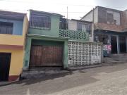 En Venta Casa de 2 Pisos Ubicado Cerca a La Av Miguel...