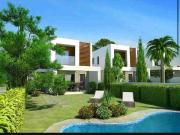 En Venta Casa de 2 Pisos Urbanización Elyon