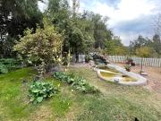 En VENTA CASA DE 2 PISOS, VENTA VIVIENDA, VENTA DE...