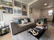 En Venta casa de 2 recámaras acepta crédito hipotecario...