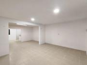 EN VENTA CASA DE 2 RECAMARAS CERCA DE LA GLORIETA DE LA...