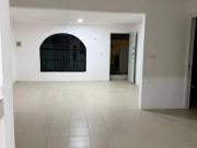 EN VENTA CASA DE 2 RECAMARAS CERCA DE LA GLORIETA DE LA...