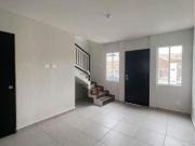 En Venta casa de 2 recámaras de entrega inmediata,...