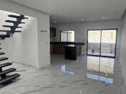 En venta Casa de 2 recámaras en Col. Nueva Vista, se...