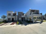 En Venta Casa de 2 Recamaras Ideal para Parejas Jóvenes...