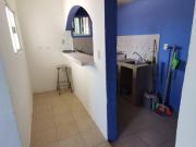 EN VENTA CASA DE 2 RECAMARAS UBICADA EN SIGLO XXI