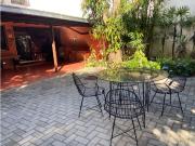 EN VENTA Casa de 336m2 4H+S/3.5B/3PE Lomas de La... EN VENTA Casa de 336m2 4H+S/3.5B/3PE Lomas de La...